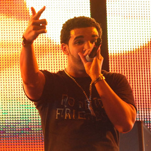 Drake, TI Drake, TI